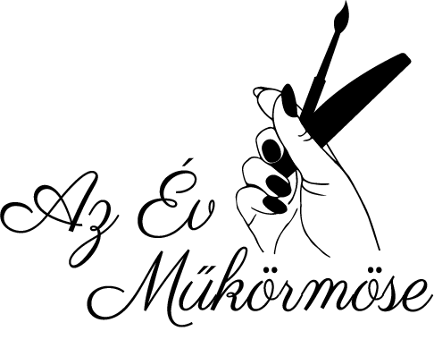 Ev Mukormose Logo