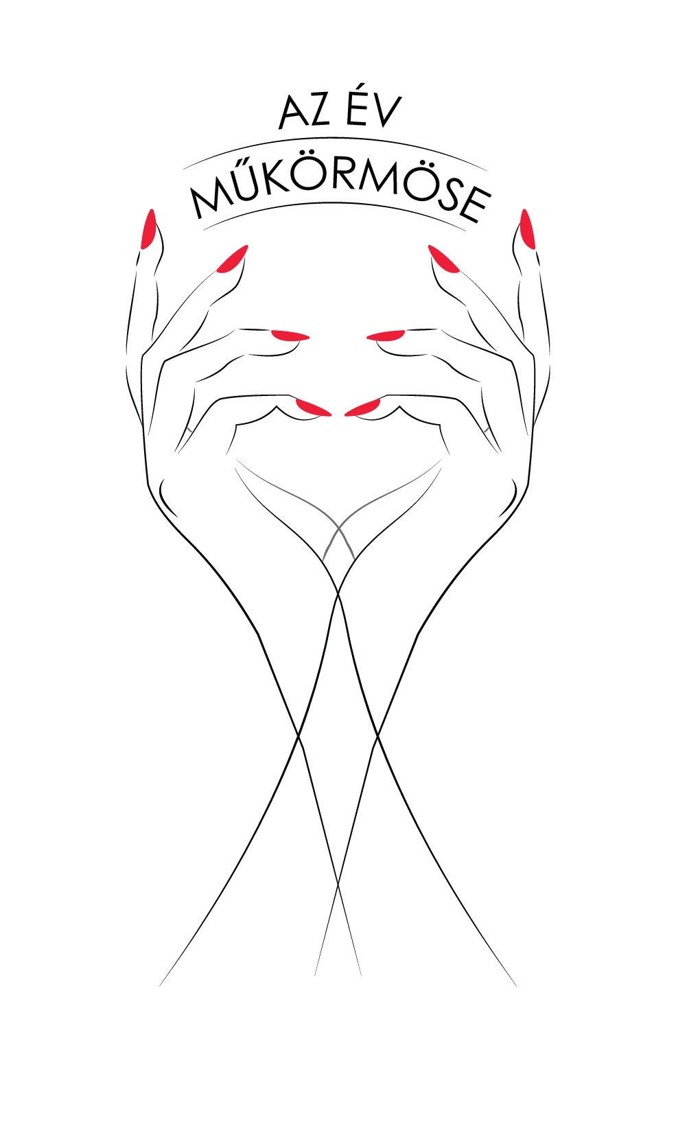 Ev Mukormose Logo